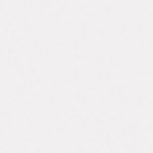 undefined undefined: Picture 1 regular