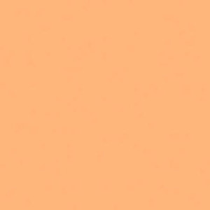 undefined undefined: Picture 1 regular