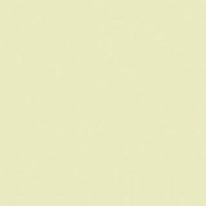 undefined undefined: Picture 1 regular