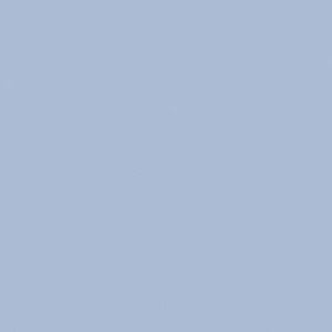 undefined undefined: Picture 1 regular