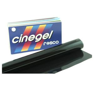 undefined undefined: Picture 1 regular