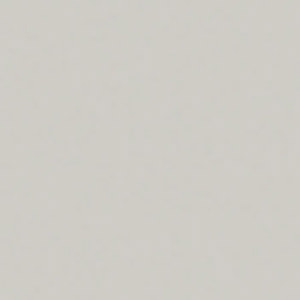 undefined undefined: Picture 1 regular