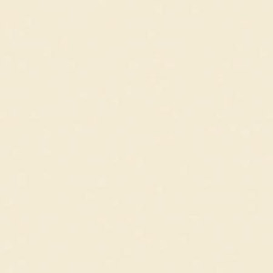 undefined undefined: Picture 1 regular