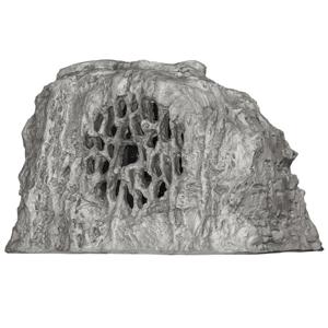 undefined undefined: Picture 1 regular