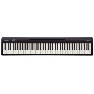 Wirecutter piano keyboard clearance