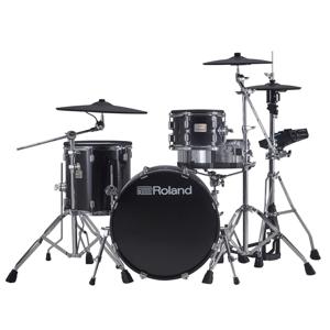 undefined undefined: Picture 1 regular