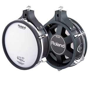 ROPD105BK.jpg