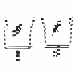 undefined undefined: Picture 1 regular