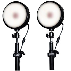 undefined undefined: Picture 1 regular