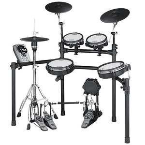 Roland V-Tour TD-15KV V-Drum Set Roland V-Tour TD-15KV V-Drum Set