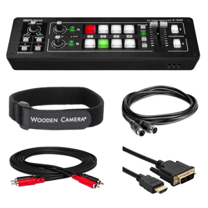 undefined undefined: Picture 1 regular