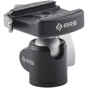 undefined undefined: Picture 1 regular