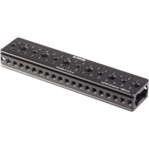 undefined undefined: Picture 1 regular