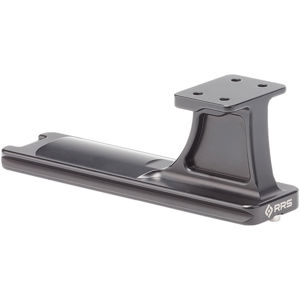 undefined undefined: Picture 1 regular