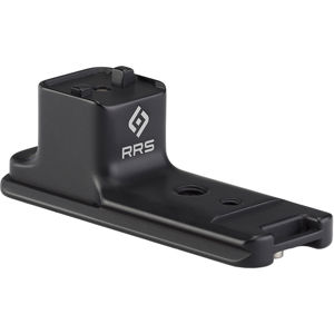 undefined undefined: Picture 1 regular