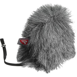 undefined undefined: Picture 1 regular