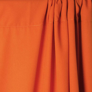 undefined undefined: Picture 1 regular