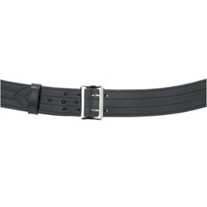 undefined undefined: Picture 1 regular