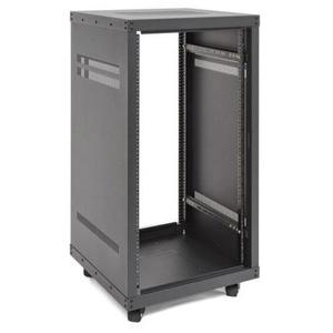 Samson SRK2121-Space 19