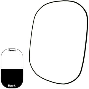 undefined undefined: Picture 1 regular
