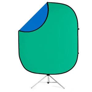 undefined undefined: Picture 1 regular