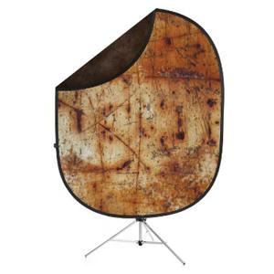 undefined undefined: Picture 1 regular