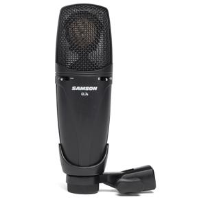 undefined undefined: Picture 1 regular