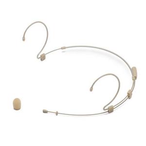 undefined undefined: Picture 1 regular