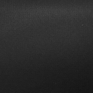 undefined undefined: Picture 1 regular