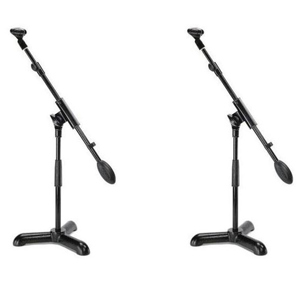 Samson mb1 sales