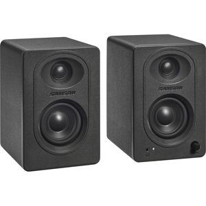 undefined undefined: Picture 1 regular