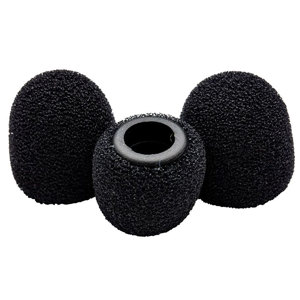 undefined undefined: Picture 1 regular