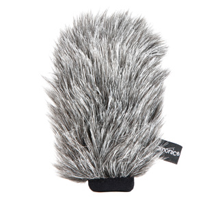 undefined undefined: Picture 1 regular