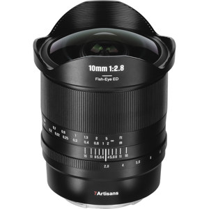 undefined undefined: Picture 1 regular