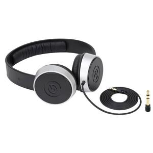 undefined undefined: Picture 1 regular