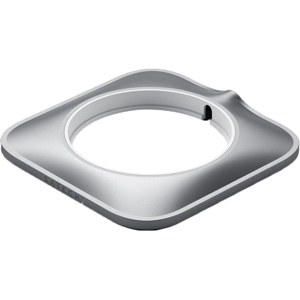 undefined undefined: Picture 1 regular