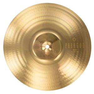 undefined undefined: Picture 1 regular