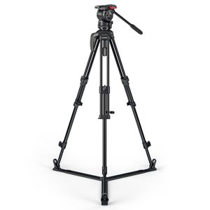 undefined undefined: Picture 1 regular