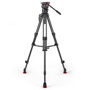 undefined undefined: Picture 1 regular