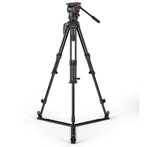 undefined undefined: Picture 1 regular