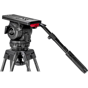 undefined undefined: Picture 1 regular