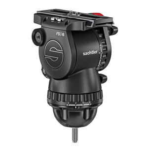 undefined undefined: Picture 1 regular