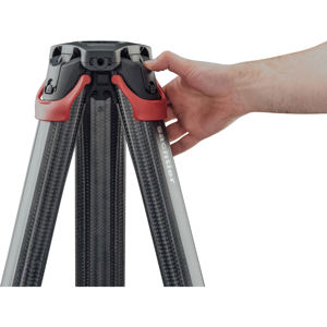 flowtech®75 MS | Vinten