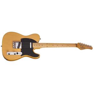 ギター SCHECTER S-PT VT(Vintage Tint Oil Finish 73493_2_type1.jpg