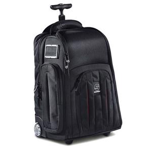 undefined undefined: Picture 1 regular