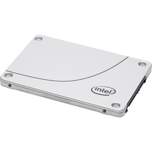 Solidigm SSD　D3-S4520 SSDSC2KB240GZ1Z　240GB SSDSC2KB240GZ1Z Solidigm | Mouser