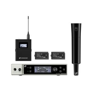 undefined undefined: Picture 1 regular