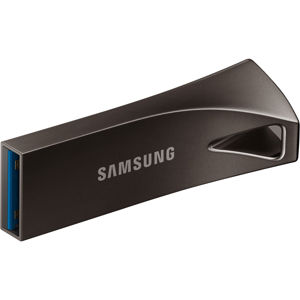 undefined undefined: Picture 1 regular