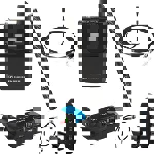 undefined undefined: Picture 1 regular