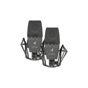 undefined undefined: Picture 1 regular